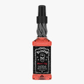 BANDIDO MEXICO CITY AFTER SHAVE COLOGNE 150ML